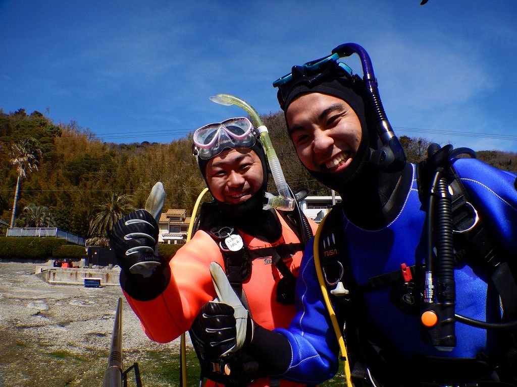 DSCN0504