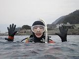 IMG_0499