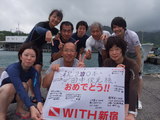 DSCF9176