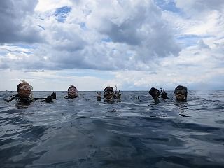 IMG_0331