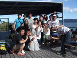 DSCF2215
