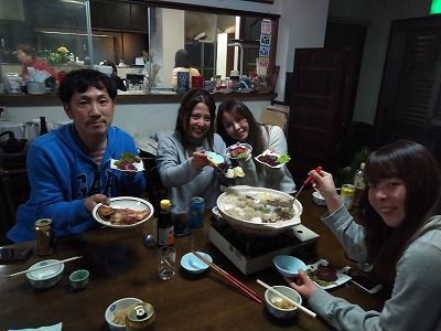 IMG_20190209_190852