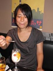 IMG_0781