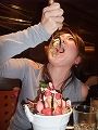 DSCF2749