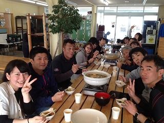 Æé£²