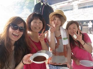 IMG_1589
