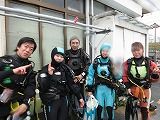 IMG_0781