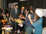 IMG_0015
