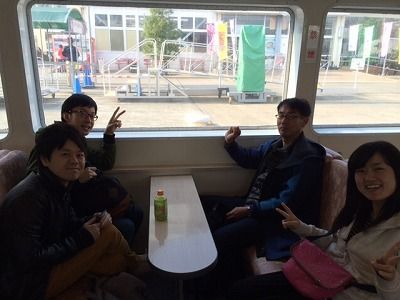 ¼Ì¿¿ 1 (99)