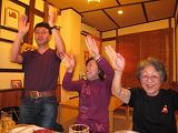 IMG_6456