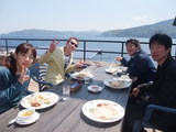 DSCF2074