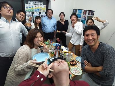 IMG_20190305_203838
