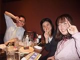 DSCF2746