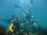 DSCF9315