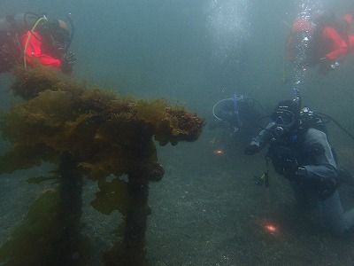 P3210071