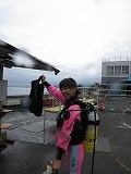IMG_0830