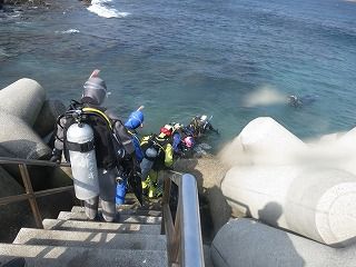 IMG_1581