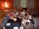 DSCF9225