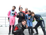 DSCF2167