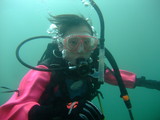 DSCF8948