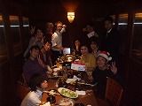 DSCF2745
