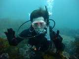 DSCF9624