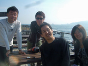 DSCF1388