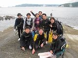 IMG_0758