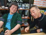 DSCF2206