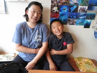 IMG_1489