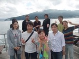 DSCF2639