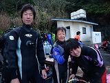 DSCF2784