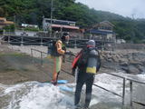 DSCF2226