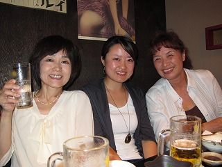 IMG_0777