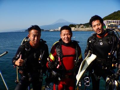 s-DSCN0350