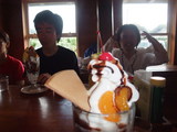 DSCF9264