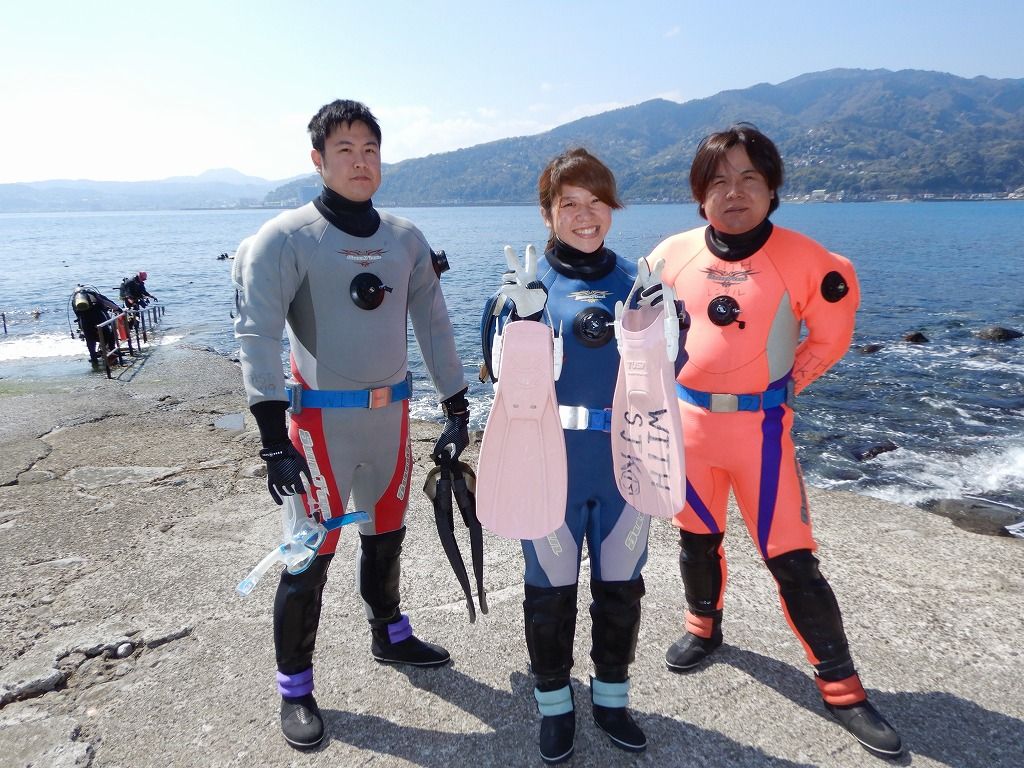 DSCN0514