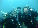 DSCF2228