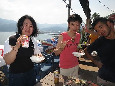 IMG_2805