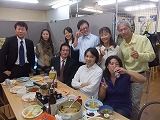 DSCF2655