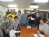 DSCF0907