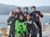 DSCF3517