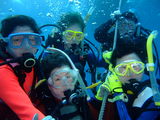 DSCF1714