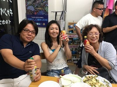 IMG_6646
