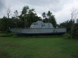 tsunami2