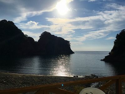 IMG_3590