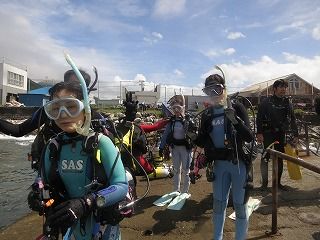 IMG_2605