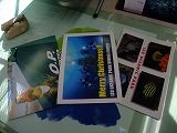 DSCF2762