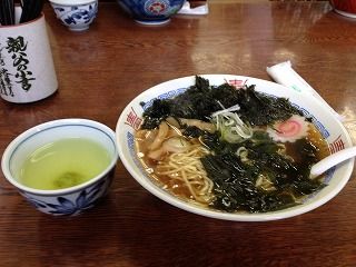 ¼Ì¿¿ 1