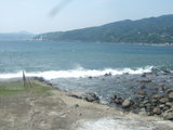 DSCF1910
